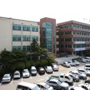 미추홀구청 본관 1청사 이미지