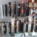 광교휴먼시아 버스정류장 이미지