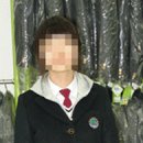 HanKyoMae☆ - 울산호계고등학교 이미지