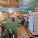 울산광역시 남구 야음장생포동 행정복지센터 | 울산 야음동 안주맛집 자은정 이모카세 술집 내돈내산 솔직후기