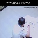 향음음악학원