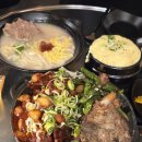 하이두원 - 1447 | 김포 구래동 맛집 핫플 뼈로짚 뼈구이 메뉴, 웨이팅, 예약, 주차