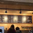 카페 개여울 이미지