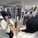 OK마트 네이버블로그