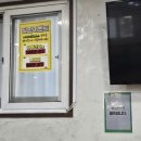 이석해물칼국수.왕만두 이미지