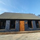 나는숲이다 이미지