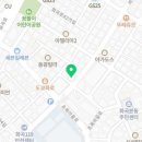 한국지엠강서바로서비스 이미지