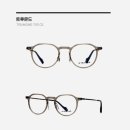 안경디자인 수내점 이미지