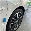 북한산셀프세차타운 | 광산구손세차 가성비 최고! 광주의 화이트셀프세차타운 후기