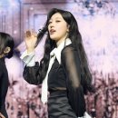 최리 카카오 검색결과