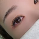 전하1동행정복지센터(24221) | 울산 동구 전하동 속눈썹연장 속눈썹펌 롱롱래쉬뷰티