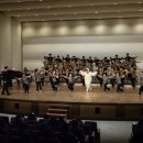 제18회 광산구립합창단 정기연주회 이미지