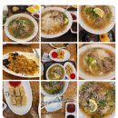 리틀하노이문래점 이미지