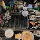 아쥬레 | 경남사천펜션 아쥬레에서 마지막 여름휴가 보낸 후기