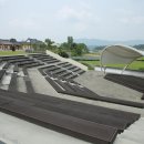 여기광암 이미지