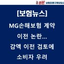 유니버셜 행정사사무소 이미지