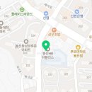앞에선비뇨의학과의원 네이버블로그