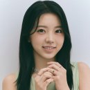 다부