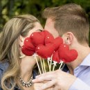 쿨한인생 이미지