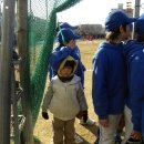 남도초등학교 이미지