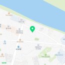 여주-0155 이미지