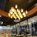 한우왕 축산 이미지