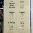 오슬로우 이미지