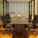 국민은행건물앞 이미지