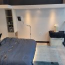 학산게이트볼장 이미지