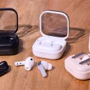 (주)스마트에어챔버 이미지