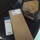 공임나라 명장점 | BMW F10 520d 부산 공임나라 좌천점 엔진오일 교환 후기