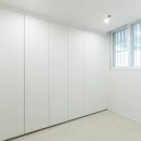 필로스디자인