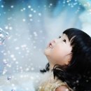 김주아 카카오 검색결과