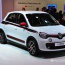 관악모터 이미지