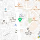 한결차이나양주