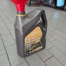 한결부분자동차정비 | 청주 자동차정비 엔진오일 교체받고 안심하고 돌아온 후기 🚗🔧