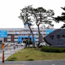 안병관농장 프레시안