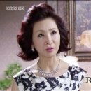 콘피앙스