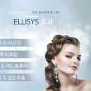 청우종합관리 네이버블로그