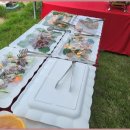 오케이한식뷔페 이미지