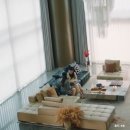 러브웨이 | 중드 러브의 얼어붙은 심연 중국 숏폼 드라마 줄거리 결말 후기