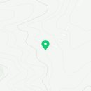 영남이네농장 이미지