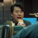 차시원 카카오 검색결과