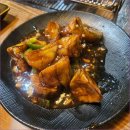 주차73 | 포항 남구 맛집 깔끔하고 맛있는 허가네양꼬치 솔직 후기