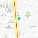 개인화물1900