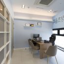 밝은동물병원 이미지