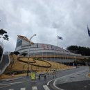 칠곡호국평화기념관 | 칠곡 여행 아이랑 가볼 만한 곳 칠곡호국평화기념관 솔직후기!