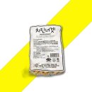 맘모스치킨 이미지