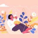 좋은생각정신건강의학과의원 이미지