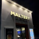 몰틀리일광 | 부산 일광 힙한 인테리어와 맛있는 안주가 가득한 '몰틀리 일광신도시점' 식사&맥주 가능한 곳